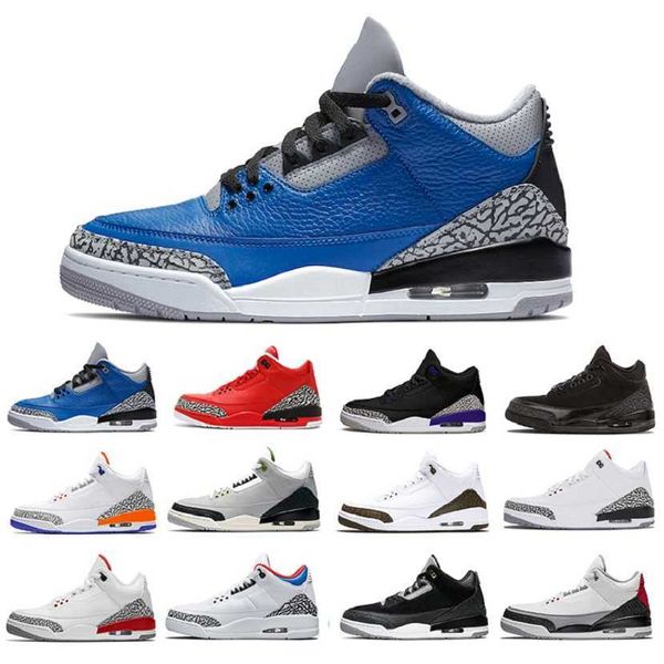 jumpman 3s mens basketball shoes 3 court purple mocha black cat white katrina cement men women trainer sports sneakers 40-47
jumpman 3s mens basketball shoes 3 court purple mocha black cat white katrina cement men women trainer sports sneakers 40-47