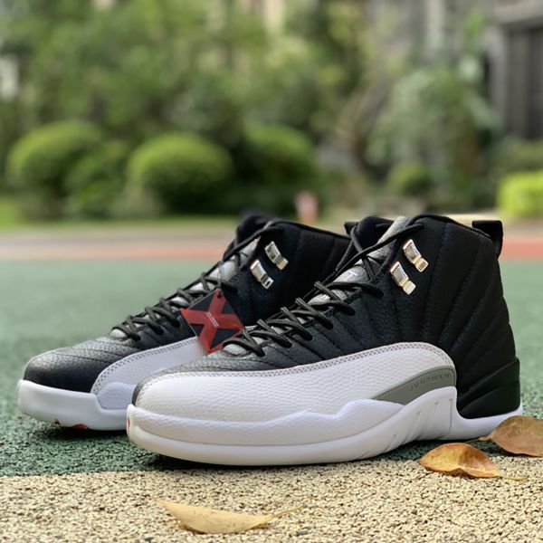 shoes mens basketball authentic real carbon fiber\
shoes mens basketball authentic real carbon fiber\