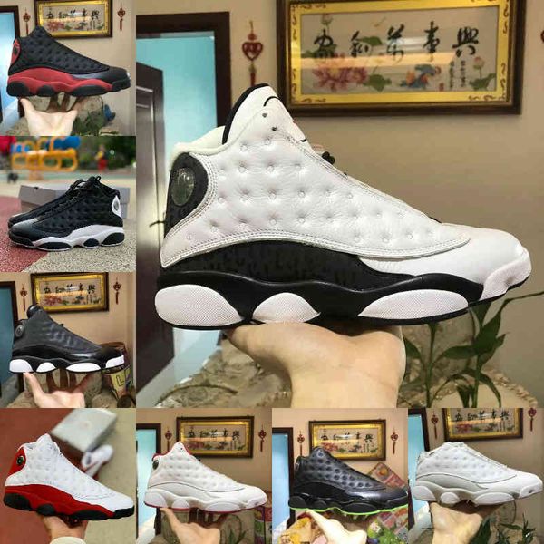 shoes sale lakers 13 13s arrivals atmosphere black island green grey hyper royal defining moments for men flight
shoes sale lakers 13 13s arrivals atmosphere black island green grey hyper royal defining moments for men flight