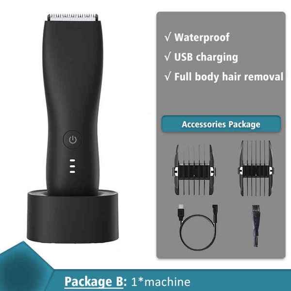 professional men's hair trimmer machine electric clipper razor for intimate areas body removal beard and mustache shaving 220509
professional men's hair trimmer machine electric clipper razor for intimate areas body removal beard and mustache shaving 220509
