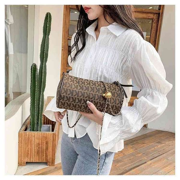 cylinder women's style fashion one straddle women's new women's straight hair design purses online
cylinder women's style fashion one straddle women's new women's straight hair design purses online