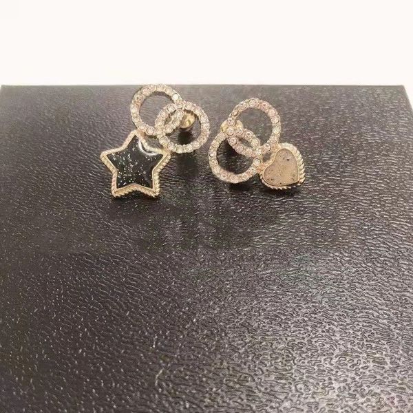 pendant fashion jewelry retro personality earrings simple design gold plated temperament brass metal pendant for women1, Golden;silver
pendant fashion jewelry retro personality earrings simple design gold plated temperament brass metal pendant for women1, Golden;silver