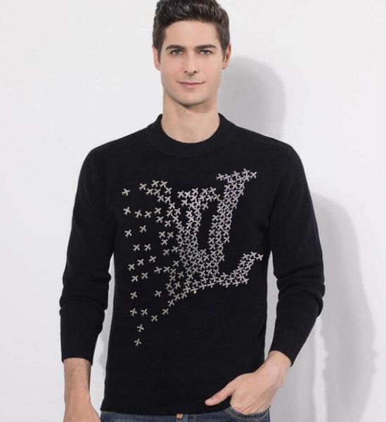 sweater japan style clothes high street hip hop sweater solid color men autumn winter, White;black
sweater japan style clothes high street hip hop sweater solid color men autumn winter, White;black