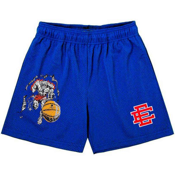 fashion men's eric emanuel shorts brand ee classic basic new york city skyline luxury casual women men fitness sports pants workout mes, White;black
fashion men's eric emanuel shorts brand ee classic basic new york city skyline luxury casual women men fitness sports pants workout mes, White;black