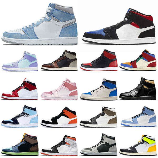 discount 1s men basketball shoes 1 hyper royal university blue banned bred shadow unc women mens trainers sports sneakers breathable
discount 1s men basketball shoes 1 hyper royal university blue banned bred shadow unc women mens trainers sports sneakers breathable