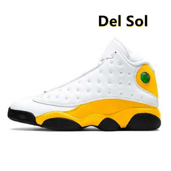 12 13 mens basketball shoes 12s unc hyper royal black taxi playoffs royalty utility 13s french university brave blue obsidian del so
12 13 mens basketball shoes 12s unc hyper royal black taxi playoffs royalty utility 13s french university brave blue obsidian del so