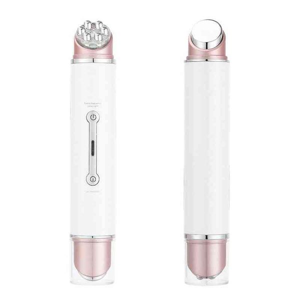 face care devices steamermultifunction led pn therapy high vibration ems heating massage eye massager skin lifting anti-wrinkle spa facial t
face care devices steamermultifunction led pn therapy high vibration ems heating massage eye massager skin lifting anti-wrinkle spa facial t
