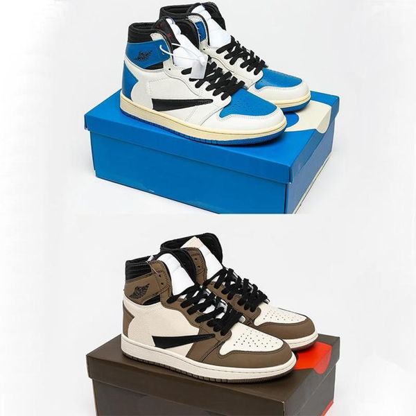 designer 2022 1 1s basketball shoes high travis scotts og barb blue brown mens women banned bred toe classics chicago men womens jcih, Black
designer 2022 1 1s basketball shoes high travis scotts og barb blue brown mens women banned bred toe classics chicago men womens jcih, Black