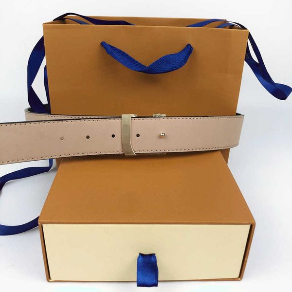 men designer belt mens womens fashion belts genuine leather male women casual jeans vintage strap waistband width 3.8cm with, Black;brown
men designer belt mens womens fashion belts genuine leather male women casual jeans vintage strap waistband width 3.8cm with, Black;brown