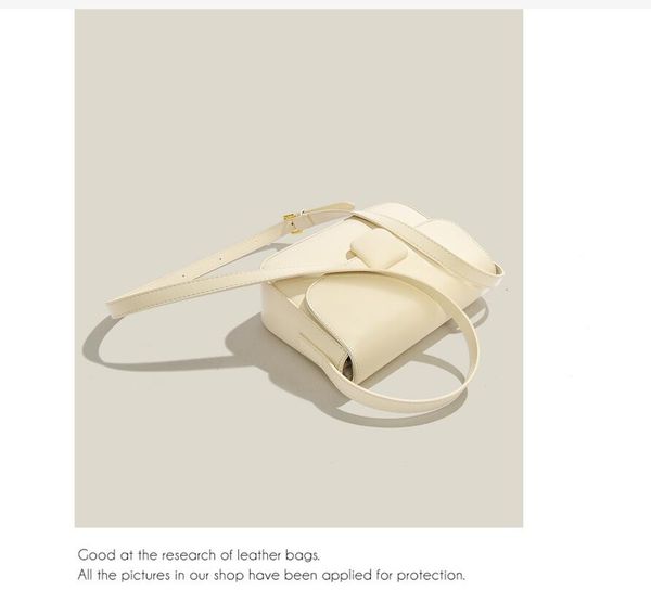 da943 womens designer handbag luxury should bag fashion tote purse wallet crossbody bags backpack small chain purses shopping
da943 womens designer handbag luxury should bag fashion tote purse wallet crossbody bags backpack small chain purses shopping