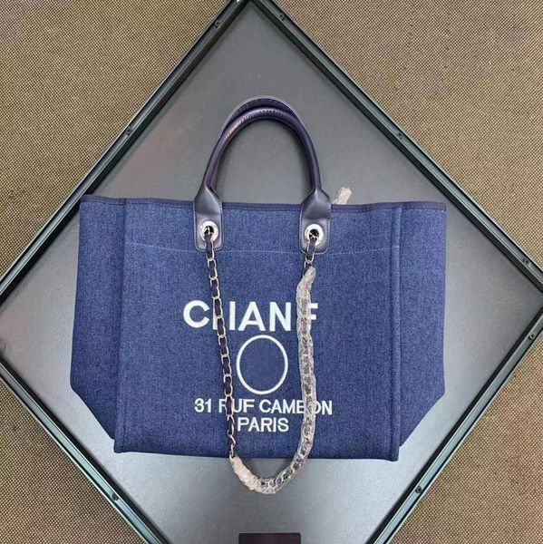 fashion luxury classic beach bags ch women evening handbags canvas embroidery brand female big shopping large capacity designer ladies bag 8
fashion luxury classic beach bags ch women evening handbags canvas embroidery brand female big shopping large capacity designer ladies bag 8