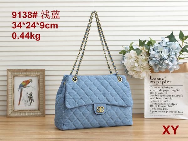 22ss luxury brand cross design bag handbag vintage classic solid pu leather chain shoulder bag multifunctional flip handbag lysc37
22ss luxury brand cross design bag handbag vintage classic solid pu leather chain shoulder bag multifunctional flip handbag lysc37