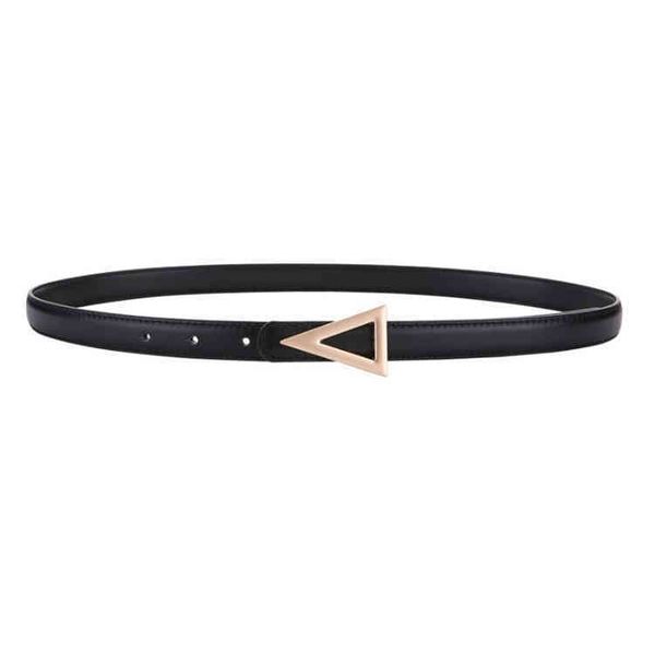 belts new versatile korean leather belt women's decorative dress jeans fashion small waist cover smooth buckle cowhide women, Black;brown
belts new versatile korean leather belt women's decorative dress jeans fashion small waist cover smooth buckle cowhide women, Black;brown