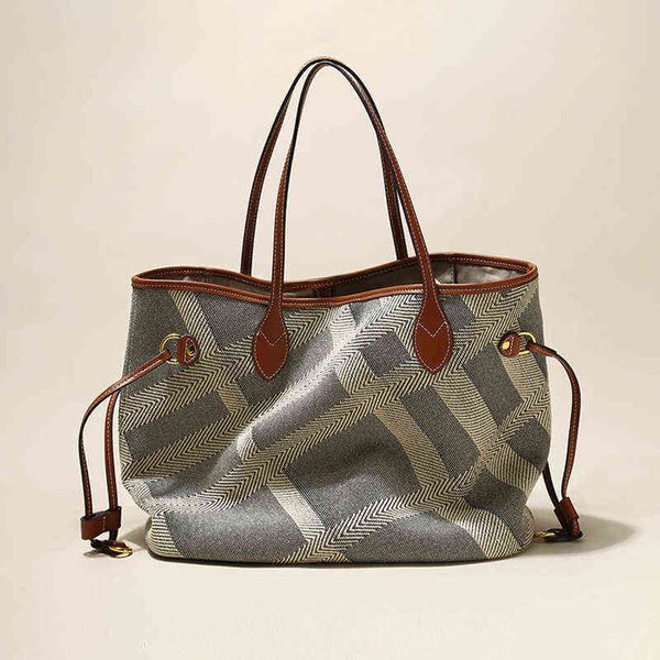 elegant ladies durable canvas beach tote bag shopper big handbags and purses for female designer women's shoulder 0628
elegant ladies durable canvas beach tote bag shopper big handbags and purses for female designer women's shoulder 0628