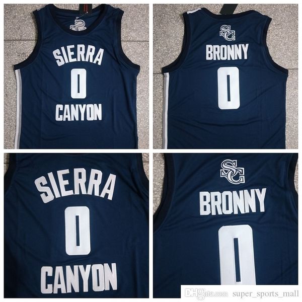 stitched ncaa 2022 basketball jerseys college bronny james sierra canyon high school jersey #0 basketball navy blue shirts mens s-2xl, Black
stitched ncaa 2022 basketball jerseys college bronny james sierra canyon high school jersey #0 basketball navy blue shirts mens s-2xl, Black