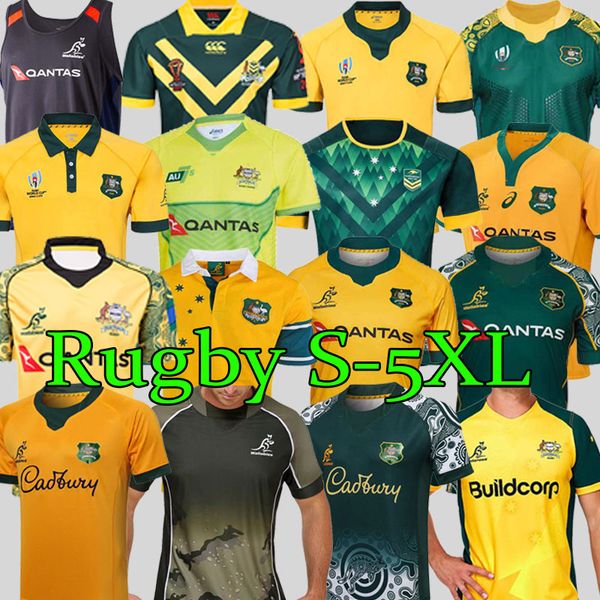 2022 2020 2021 australian rugby jersey national team shirt 20 21 22 vest retro 1999 australia s-5xl 4xl 3xl, Black;gray
2022 2020 2021 australian rugby jersey national team shirt 20 21 22 vest retro 1999 australia s-5xl 4xl 3xl, Black;gray