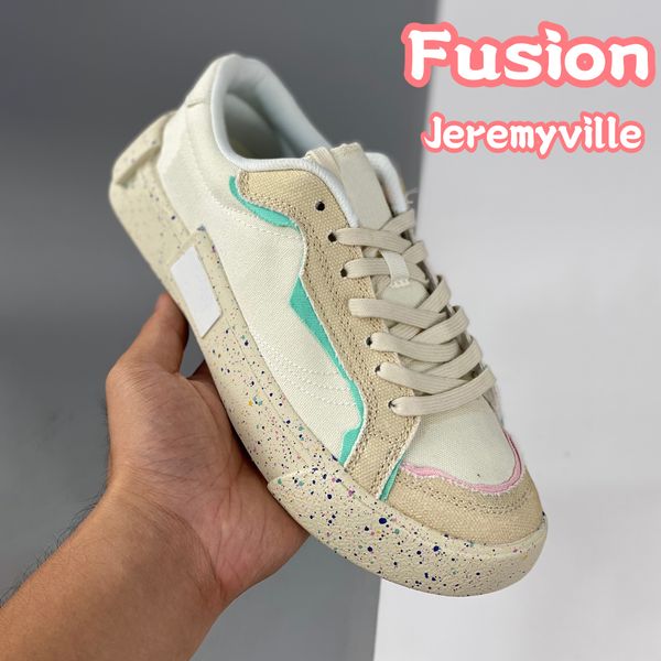 low luxury fusion x jeremyville canvas running shoes jeremyville black white designer sneaker mens sports trainers women sneakers us 5.5-10
low luxury fusion x jeremyville canvas running shoes jeremyville black white designer sneaker mens sports trainers women sneakers us 5.5-10