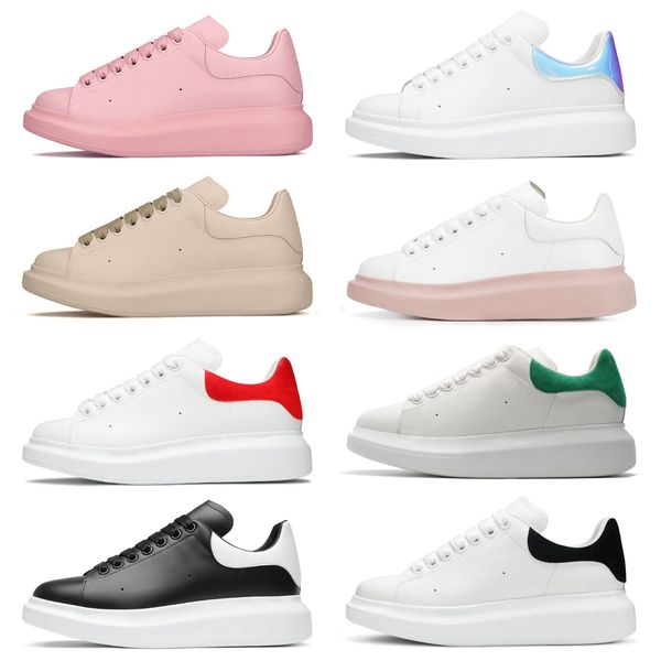 designer oversizeds white black casual shoes classic suede velvet leather lace up women womens flats platform oversized sneaker mens espadri
designer oversizeds white black casual shoes classic suede velvet leather lace up women womens flats platform oversized sneaker mens espadri