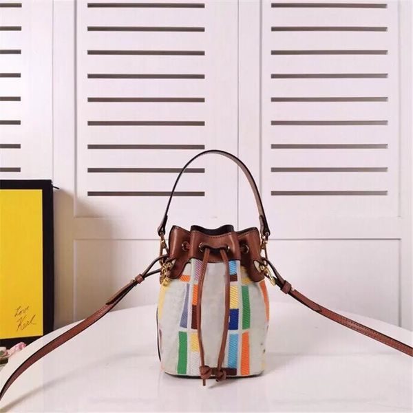 designer luxury handbags purses mon tresor mini bucket bag transparent tresor handbag women fashion leather drawstring shoulder bags perfora
designer luxury handbags purses mon tresor mini bucket bag transparent tresor handbag women fashion leather drawstring shoulder bags perfora