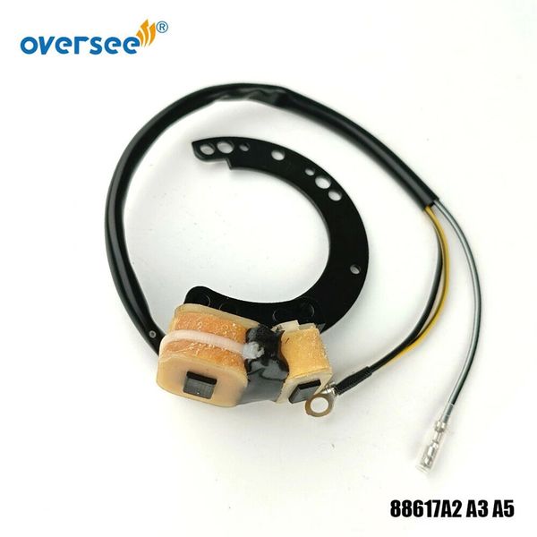 88617a2 stator kit replacement parts a3 a5 for mercury outboard engine 6hp 8hp 9.9hp 15hp 18hp 20hp 25hp 35hp 40hp marine part
88617a2 stator kit replacement parts a3 a5 for mercury outboard engine 6hp 8hp 9.9hp 15hp 18hp 20hp 25hp 35hp 40hp marine part