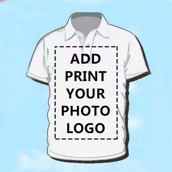 mens polo shirt breathable short sleeve solid polos jerseys casual streetwear custom print plus size 4xl 220702, White;black
mens polo shirt breathable short sleeve solid polos jerseys casual streetwear custom print plus size 4xl 220702, White;black
