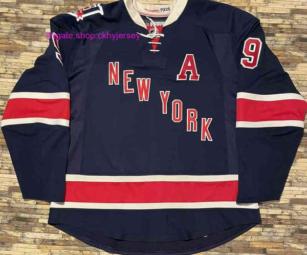 shirts stitched authentic adam graves 85th anniversary hockey jersey mens kids throwback jerseys, White;black
shirts stitched authentic adam graves 85th anniversary hockey jersey mens kids throwback jerseys, White;black