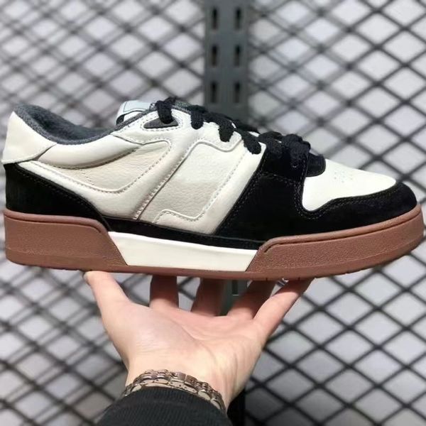 running shoes luxury match compact women casual shoes design sneaker vintage suede beige shock absorbing material size 35-40 a1, Black
running shoes luxury match compact women casual shoes design sneaker vintage suede beige shock absorbing material size 35-40 a1, Black