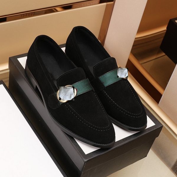 luxury mens oxfords patent leather plain toe wedding dress shoe lace up comfortable formal business shoes men's party shoes 38-45, Black
luxury mens oxfords patent leather plain toe wedding dress shoe lace up comfortable formal business shoes men's party shoes 38-45, Black