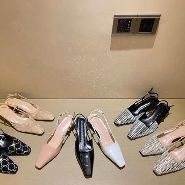 small heel shoes rhinestone sequin evening shoes wedding party woman color elastic luxury high heels designer class fashion size 35-41, Black
small heel shoes rhinestone sequin evening shoes wedding party woman color elastic luxury high heels designer class fashion size 35-41, Black