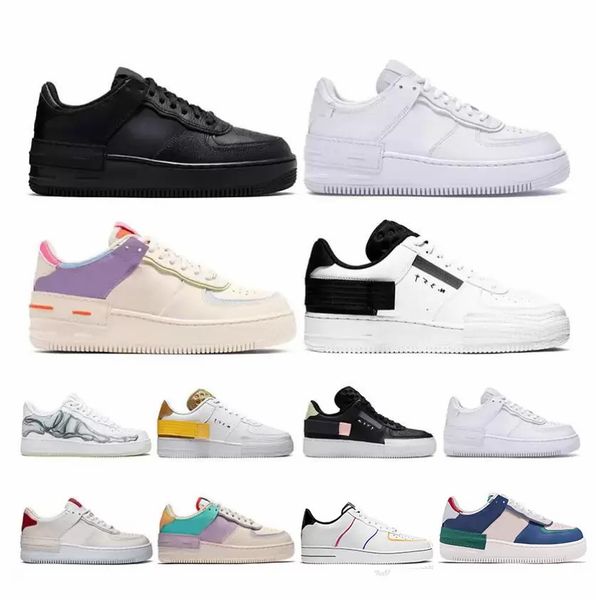 men women running shoes triple black white pale ivory volt pistachio frost phantom skateboard sports sneakers size 36-45
men women running shoes triple black white pale ivory volt pistachio frost phantom skateboard sports sneakers size 36-45