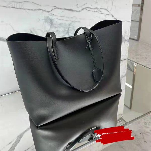 designer bags totes designer handbag women 5a quality soft pu leather black large fashion shopping pocket gold hardware luxury portable
designer bags totes designer handbag women 5a quality soft pu leather black large fashion shopping pocket gold hardware luxury portable