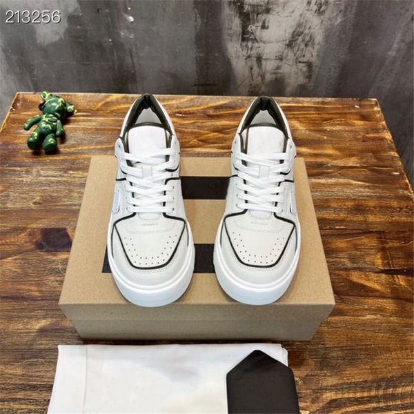 high-end version handsome fashion casual shoes ankle boots classic splicing collision color low-shoes size 38-45, Black
high-end version handsome fashion casual shoes ankle boots classic splicing collision color low-shoes size 38-45, Black