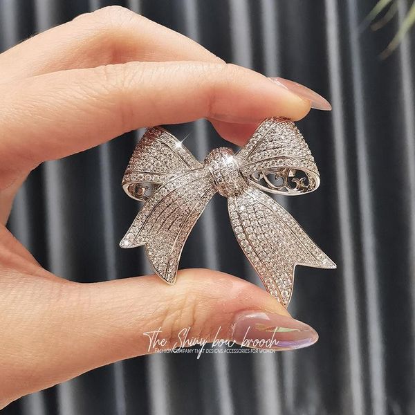 other big bow brooch bowkont necktie shirt collar fashion jewelry gifts for women 2022 lady cute shine accessories, Slivery;golden
other big bow brooch bowkont necktie shirt collar fashion jewelry gifts for women 2022 lady cute shine accessories, Slivery;golden