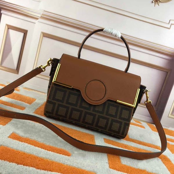 fendance women shoulder bag designer baguette sunshine handbags leather peekaboo gold baroques printed letters la medusas roma tote purse
fendance women shoulder bag designer baguette sunshine handbags leather peekaboo gold baroques printed letters la medusas roma tote purse
