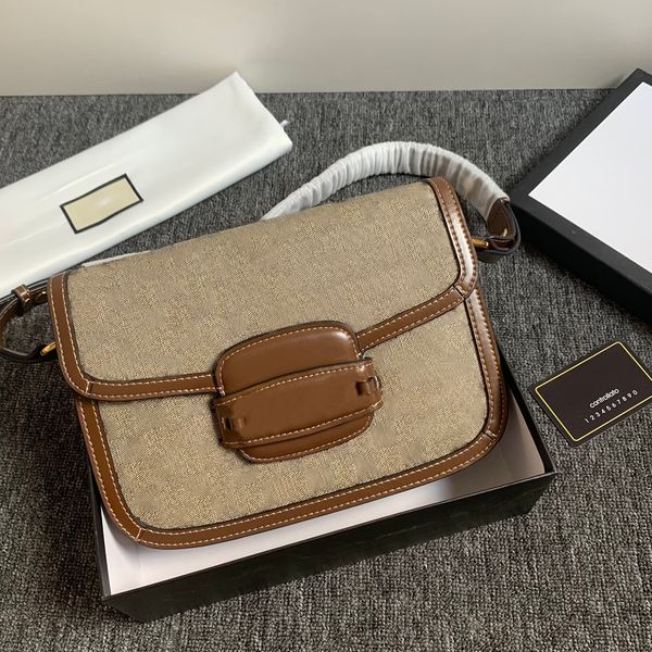 designers women shoulder bags tote luxury crossbody bag wallet metaldecorate leisure fashion womens totes purse
designers women shoulder bags tote luxury crossbody bag wallet metaldecorate leisure fashion womens totes purse