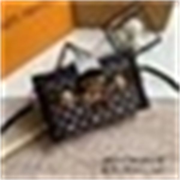 satchel luxury brand urxa m44199 m57212 backpacks handbags iconic handles shoulder bags totes cross body bag clutches evening oxidized leath
satchel luxury brand urxa m44199 m57212 backpacks handbags iconic handles shoulder bags totes cross body bag clutches evening oxidized leath
