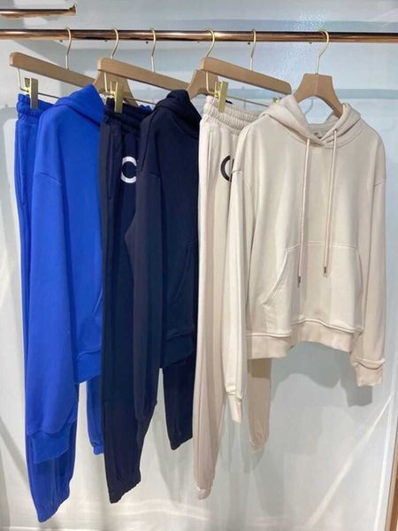 tracksuits elegant solid sets women for warm hoodie sweatshirts and long pant fashion two piece ladies lace up sweatshirt suits ce010., Black
tracksuits elegant solid sets women for warm hoodie sweatshirts and long pant fashion two piece ladies lace up sweatshirt suits ce010., Black