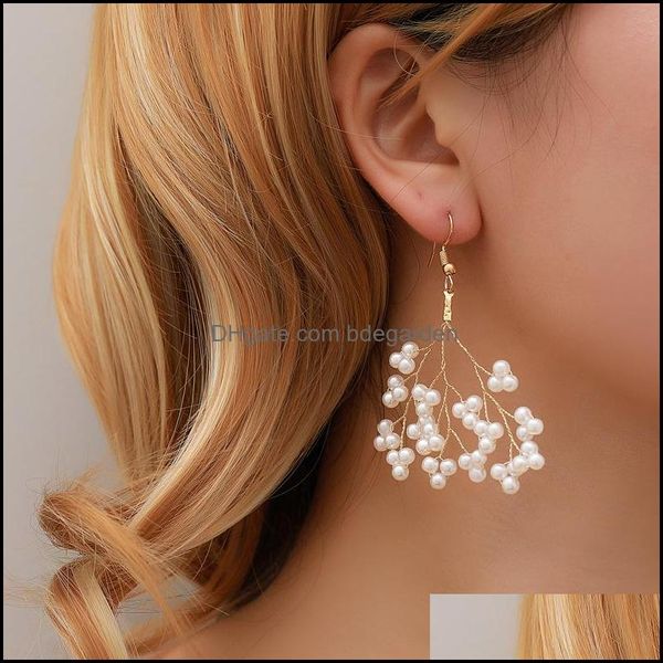 stud earrings jewelry sweet temperament pearl fairy long female ins same paragraph cold wind branch d dhixo, Golden;silver
stud earrings jewelry sweet temperament pearl fairy long female ins same paragraph cold wind branch d dhixo, Golden;silver