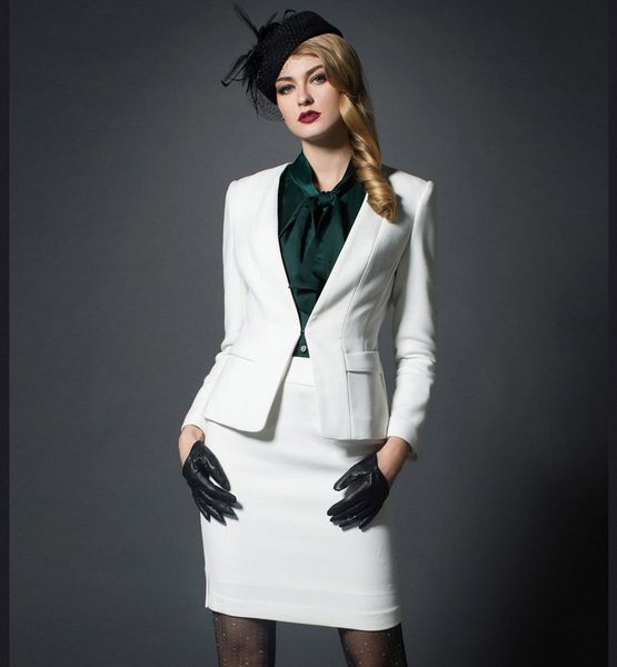 fashion mandarin lapel women suits dress slim fit women ladies evening party tuxedos formal wear for wedding jacket pants or skirt 0021, Black;red
fashion mandarin lapel women suits dress slim fit women ladies evening party tuxedos formal wear for wedding jacket pants or skirt 0021, Black;red