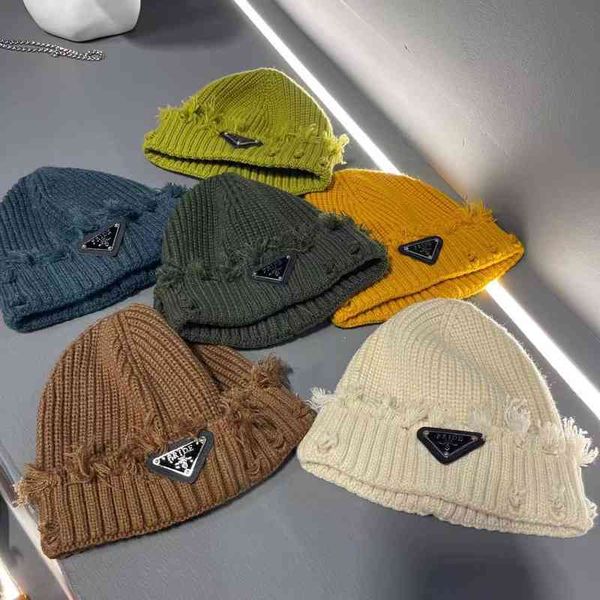 ball caps autumn and winter warm hip hop wool hat children sweet cool girl out of the street hole knitted leisure landlord melon skin wg0l, Blue;gray
ball caps autumn and winter warm hip hop wool hat children sweet cool girl out of the street hole knitted leisure landlord melon skin wg0l, Blue;gray