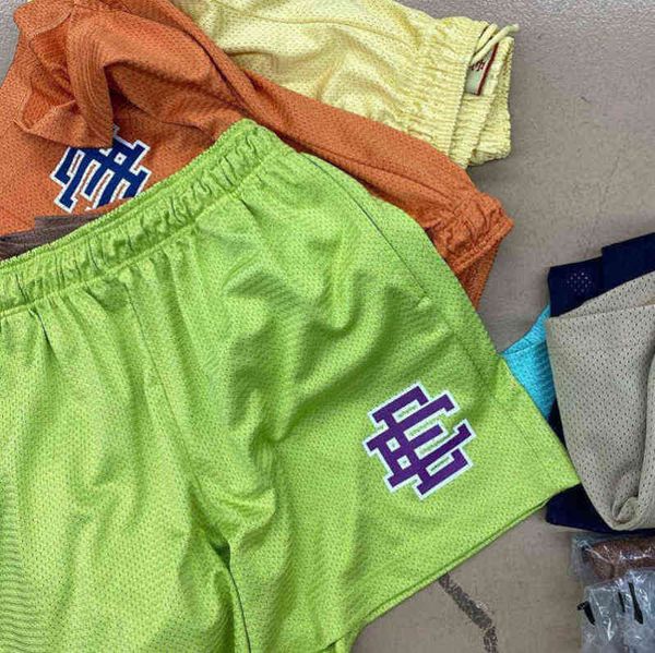 eric emanuel short brands ee men's casual basic shorts fashion newyork city skyline beach sports pants basketball football mesh breatha, White;black
eric emanuel short brands ee men's casual basic shorts fashion newyork city skyline beach sports pants basketball football mesh breatha, White;black