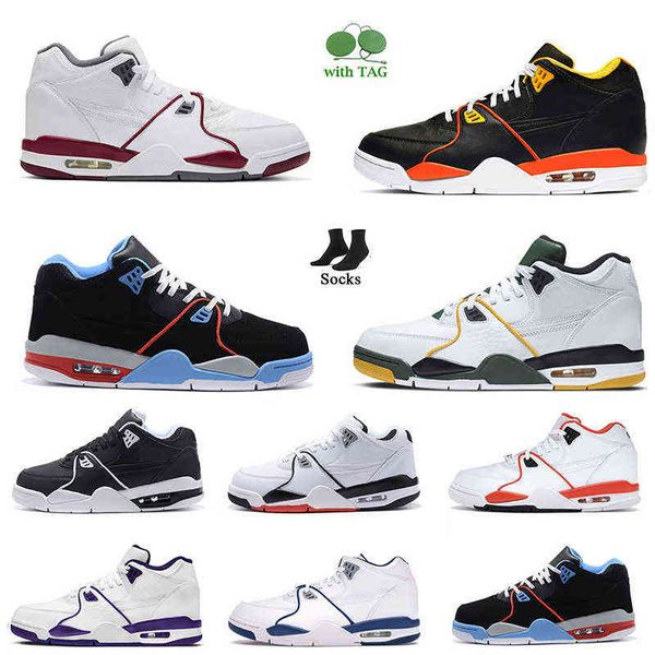 men sport outdoor shoes fashion flight 89 raygun outdoor trainers true blue rucker park white court purple chicago team red off 89s
men sport outdoor shoes fashion flight 89 raygun outdoor trainers true blue rucker park white court purple chicago team red off 89s