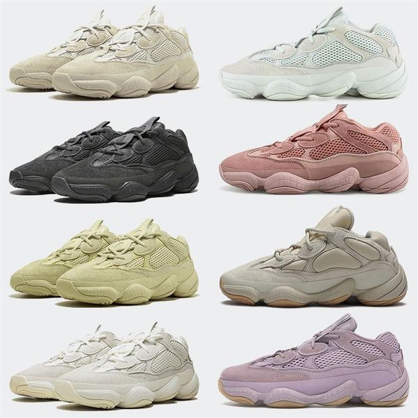 2021 gift with box adids 500 mens womens running shoes stone soft vision bone white utility black blu srl''yeezies''boos
2021 gift with box adids 500 mens womens running shoes stone soft vision bone white utility black blu srl''yeezies''boos