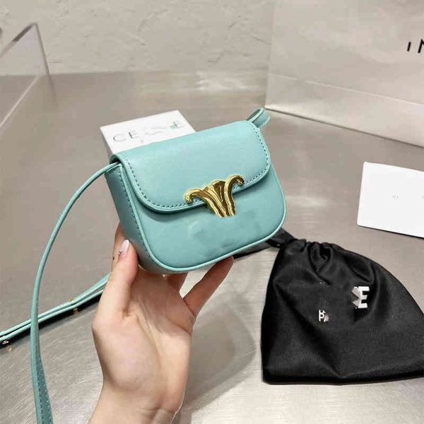 arc de nano small shoulder msenger bag one 2022 brand trend fashion design ladies handbags
arc de nano small shoulder msenger bag one 2022 brand trend fashion design ladies handbags