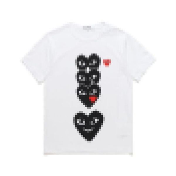 com whole new quality white cdg des holiday play garcons t-shirt black red striped polka257r
com whole new quality white cdg des holiday play garcons t-shirt black red striped polka257r