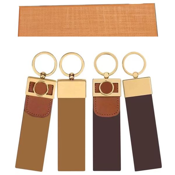 keychains & lanyards luxury designer keychain car key chain high alloy pendant buckle personalized keychains pendant supply, Silver
keychains & lanyards luxury designer keychain car key chain high alloy pendant buckle personalized keychains pendant supply, Silver