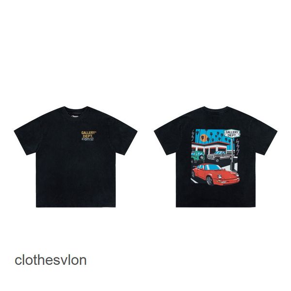 tshirt galleryes version t mens shirt dept wash cartoon short sleeve t-shirt lovers unisex, White;black
tshirt galleryes version t mens shirt dept wash cartoon short sleeve t-shirt lovers unisex, White;black