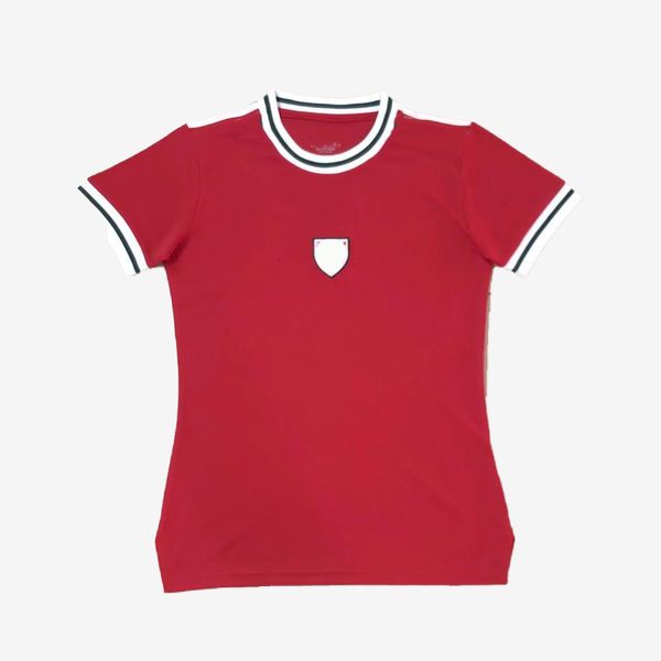 women 2022 wales soccer jerseys 22 23 girls football shirt bale ladies maillot de foot 2023 ramsey red home s-xl woman, Black;yellow
women 2022 wales soccer jerseys 22 23 girls football shirt bale ladies maillot de foot 2023 ramsey red home s-xl woman, Black;yellow