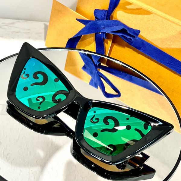 men sunglasses for women latest selling fashion sun glasses mens sunglass gafas de sol glass uv400 lens with random matching box 2613, White;black
men sunglasses for women latest selling fashion sun glasses mens sunglass gafas de sol glass uv400 lens with random matching box 2613, White;black