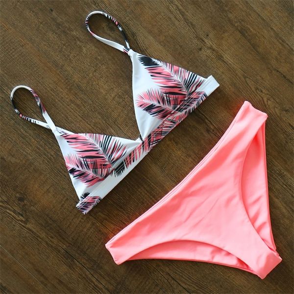 bandage swimwear women brazilian bikini swimsuit female thong bikini set bathing suit push up flower biquini swimsuit 210305, White;black
bandage swimwear women brazilian bikini swimsuit female thong bikini set bathing suit push up flower biquini swimsuit 210305, White;black